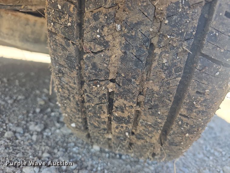 image for item DO7908 2008 Dodge Charger 