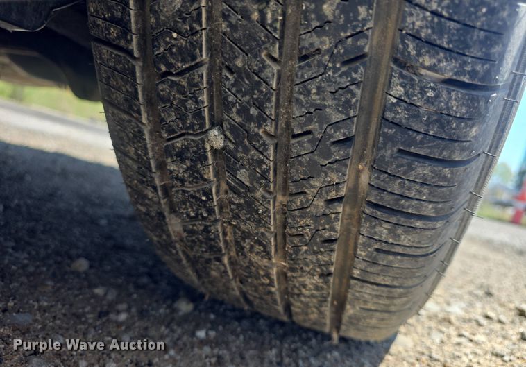 image for item DO7908 2008 Dodge Charger 