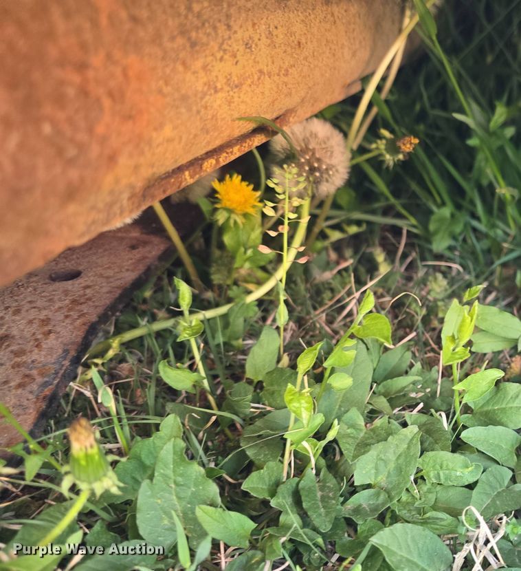 image for item DO7913 (3) three point attachments