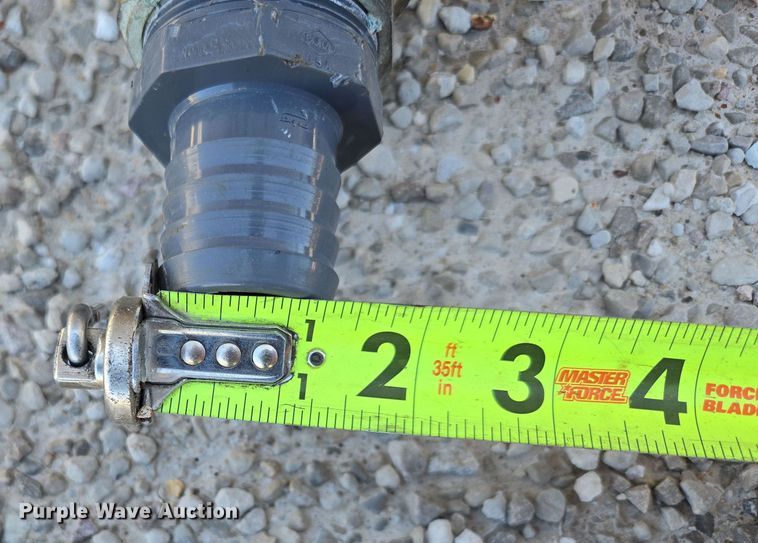 image for item DP6314 Tank