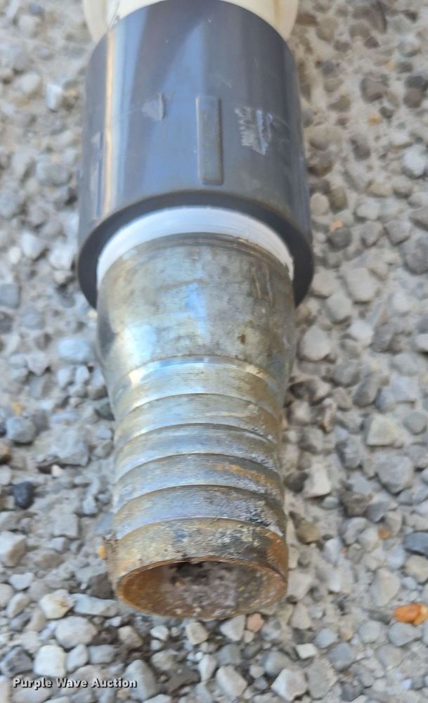 image for item DP6314 Tank