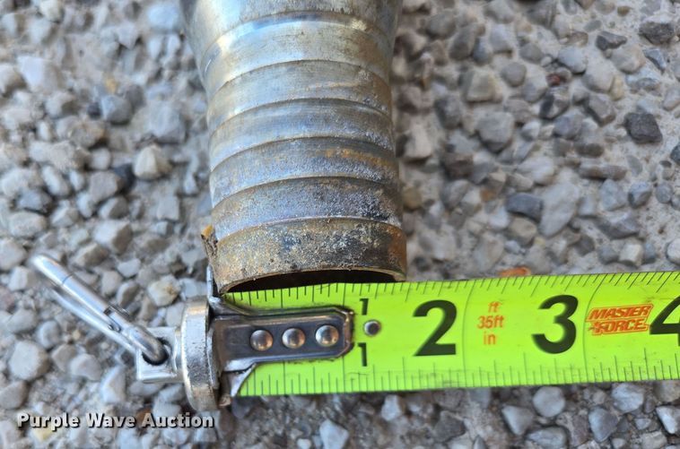 image for item DP6314 Tank