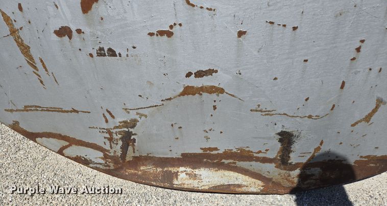 image for item DP6314 Tank