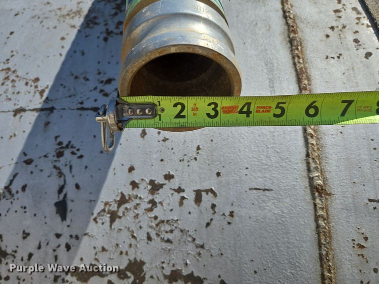 image for item DP6314 Tank