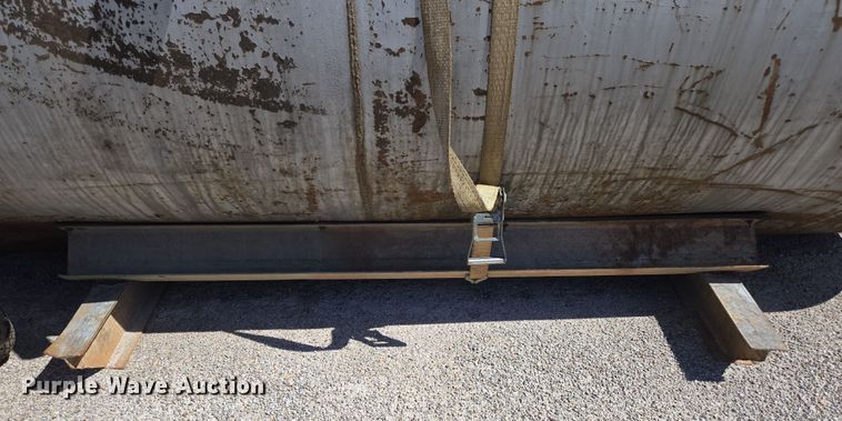 image for item DP6314 Tank