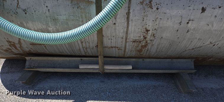 image for item DP6314 Tank