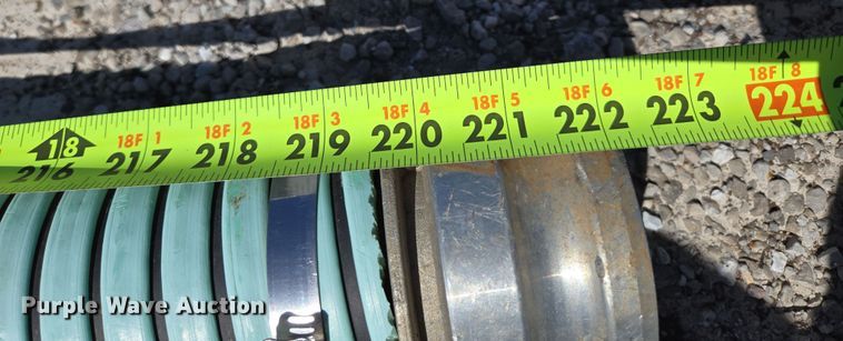 image for item DP6314 Tank