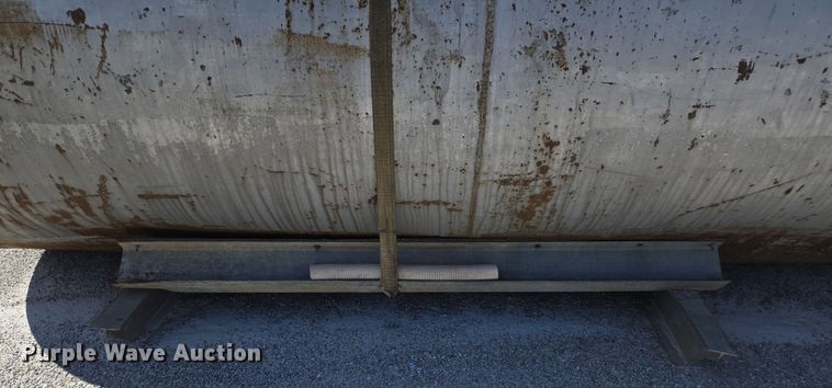 image for item DP6314 Tank