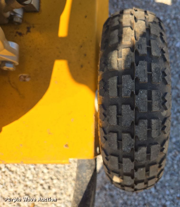 image for item DP6314 Tank