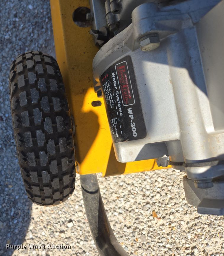 image for item DP6314 Tank