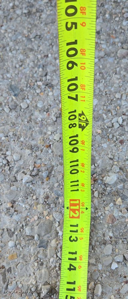 image for item DP6315 1994 GMC mobile command center vehicle