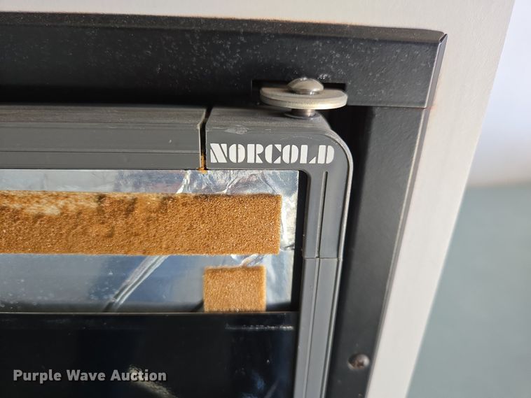 image for item DP6315 1994 GMC mobile command center vehicle