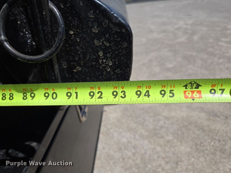 image for item DP6318 2009 Chevrolet C5500 dump truck