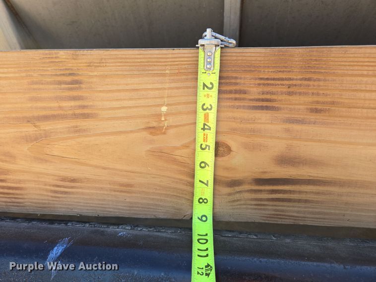 image for item DP6318 2009 Chevrolet C5500 dump truck