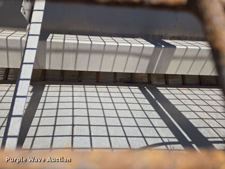 image for item DP6318 2009 Chevrolet C5500 dump truck