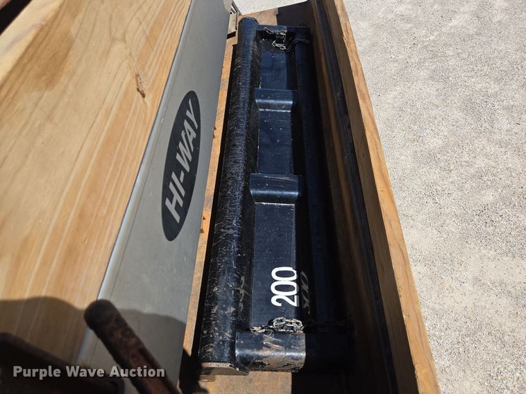 image for item DP6318 2009 Chevrolet C5500 dump truck