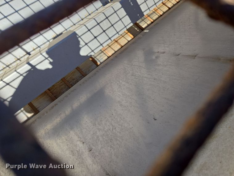 image for item DP6318 2009 Chevrolet C5500 dump truck