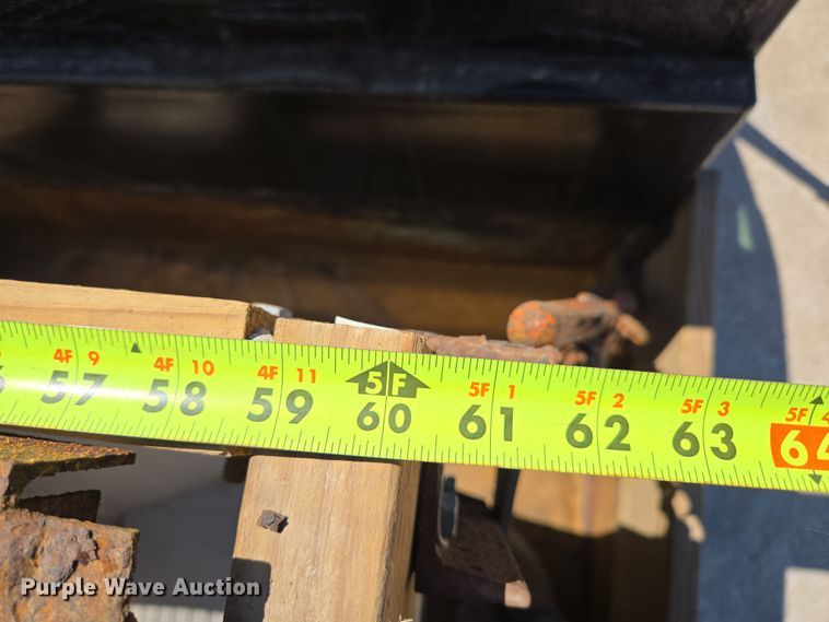 image for item DP6318 2009 Chevrolet C5500 dump truck