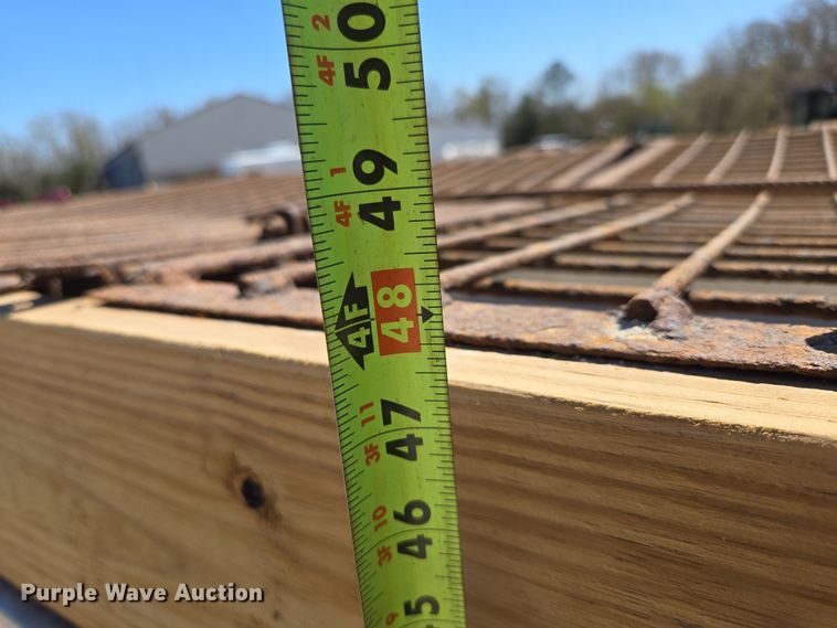 image for item DP6318 2009 Chevrolet C5500 dump truck