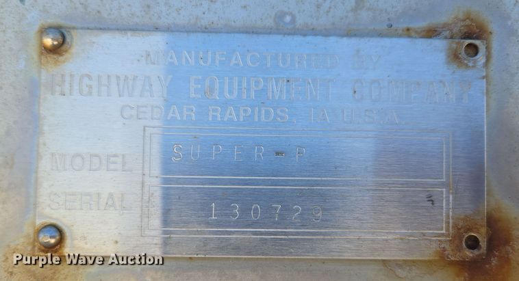 image for item DP6319 2005 Chevrolet C5500 dump flatbed truck