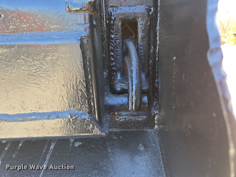 image for item DP6320 2006 Freightliner Business Class M2 dump truck