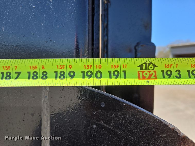 image for item DP6320 2006 Freightliner Business Class M2 dump truck