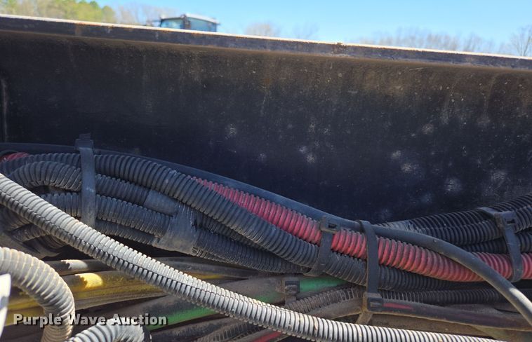 image for item DP6320 2006 Freightliner Business Class M2 dump truck