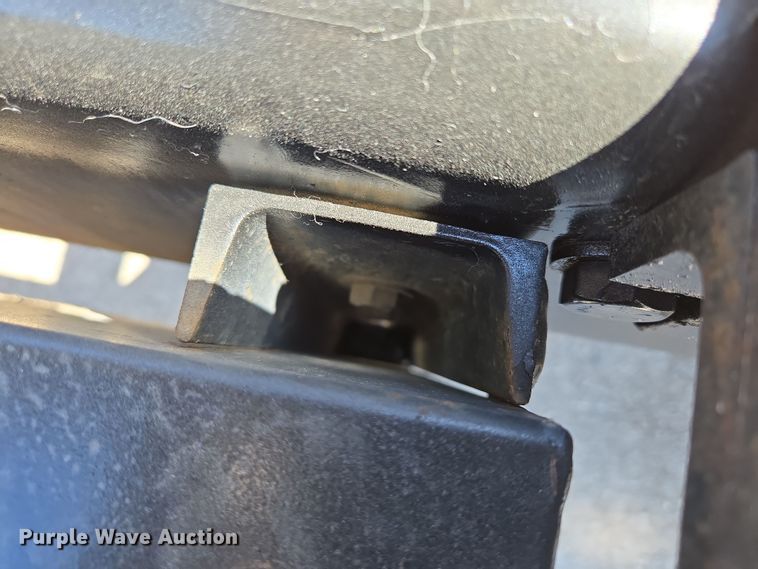 image for item DP6320 2006 Freightliner Business Class M2 dump truck