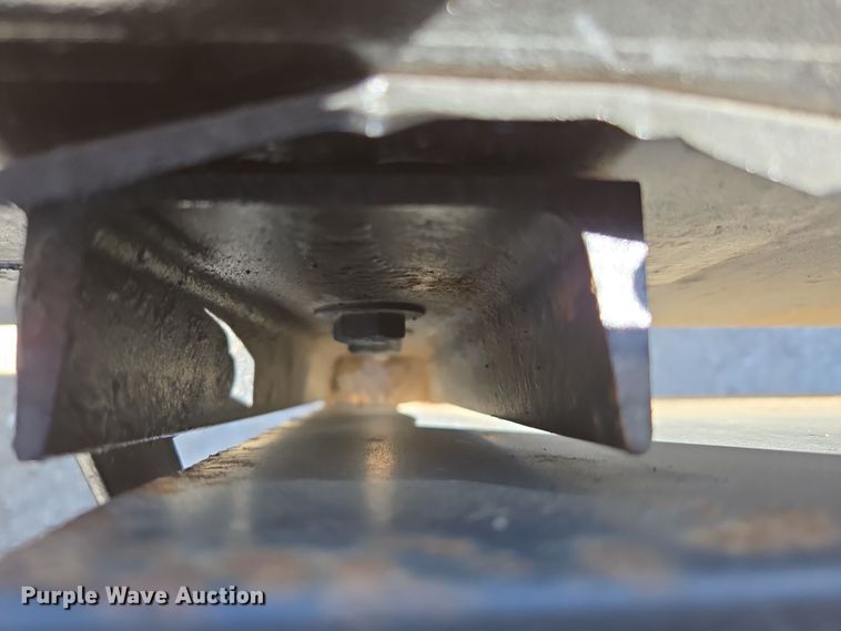 image for item DP6320 2006 Freightliner Business Class M2 dump truck