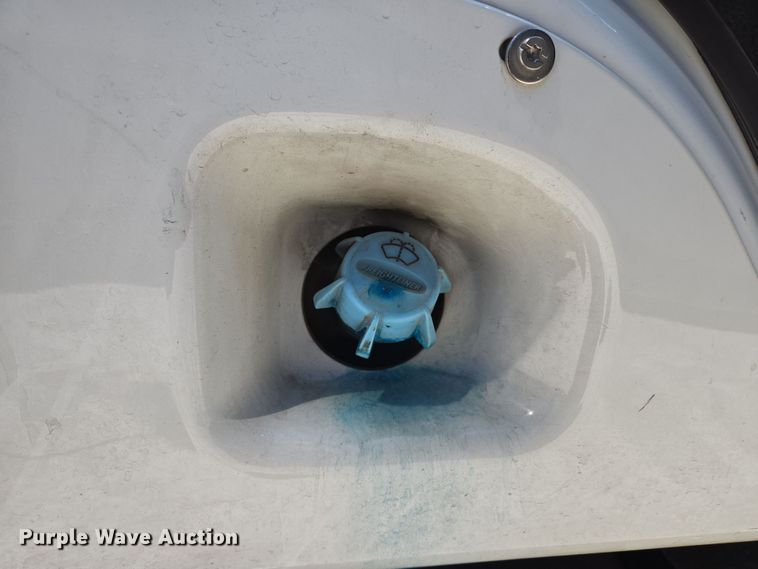 image for item DP6320 2006 Freightliner Business Class M2 dump truck