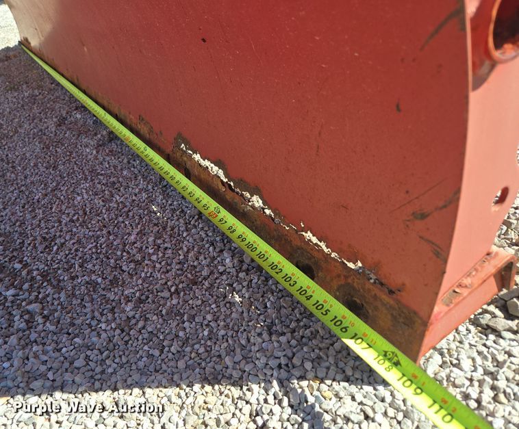 image for item DP6321 Western Pro Plus snow plow