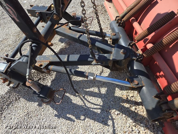 image for item DP6321 Western Pro Plus snow plow