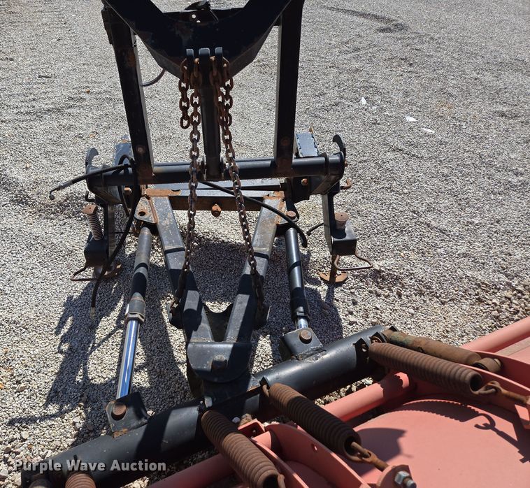 image for item DP6321 Western Pro Plus snow plow