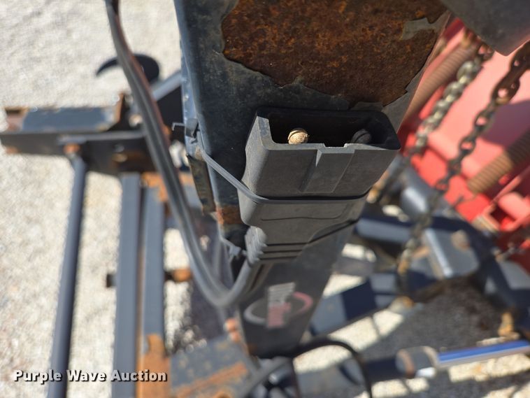 image for item DP6321 Western Pro Plus snow plow