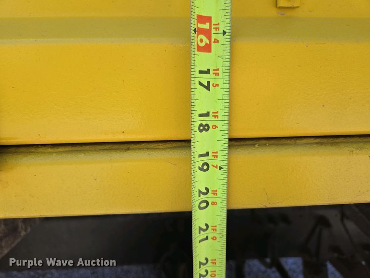 image for item DP6332 2002 Stewart & Stevenson LMTV flatbed truck