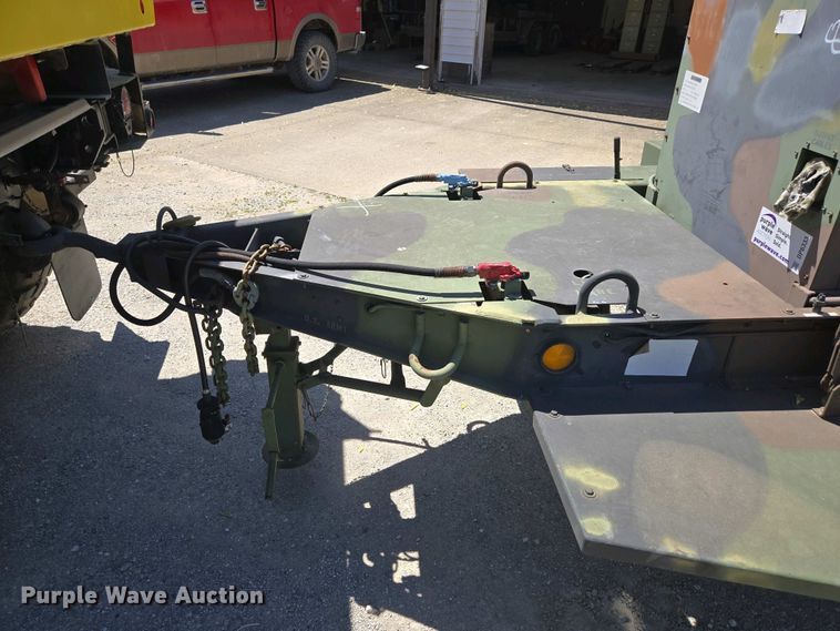 image for item DP6333 Generator