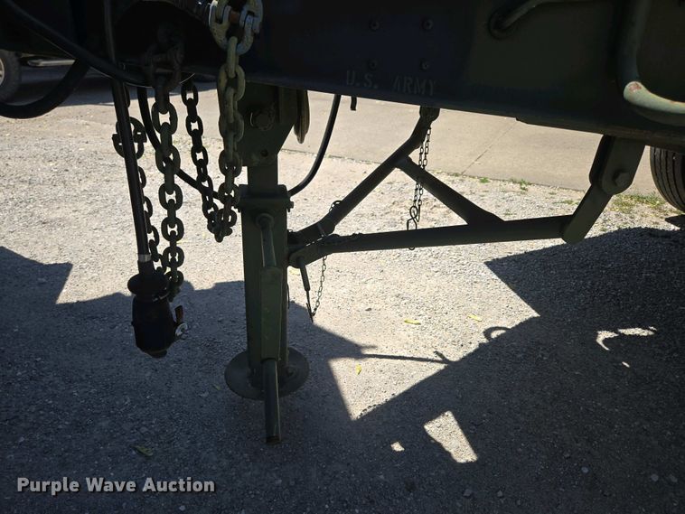 image for item DP6333 Generator