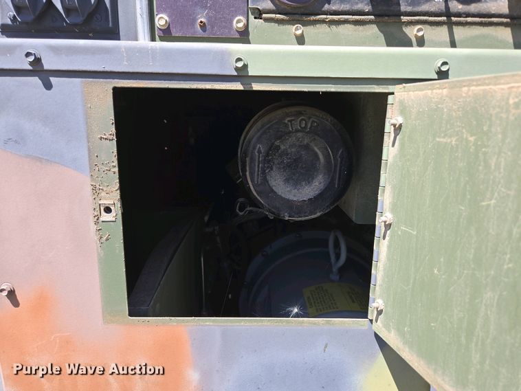 image for item DP6333 Generator