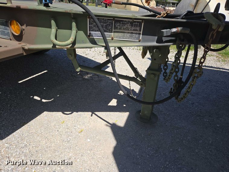 image for item DP6333 Generator