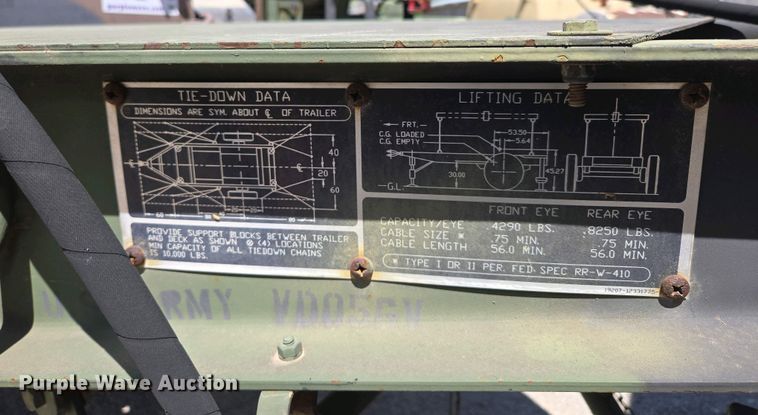 image for item DP6333 Generator