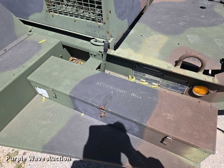 image for item DP6333 Generator