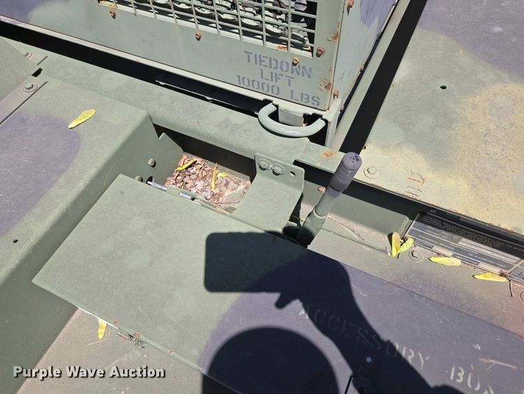 image for item DP6333 Generator