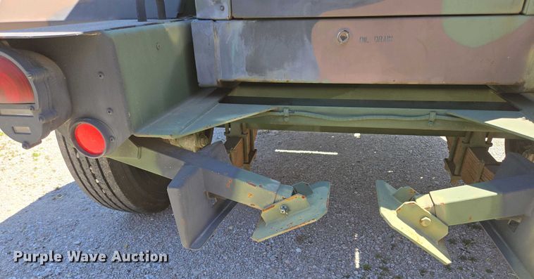 image for item DP6333 Generator