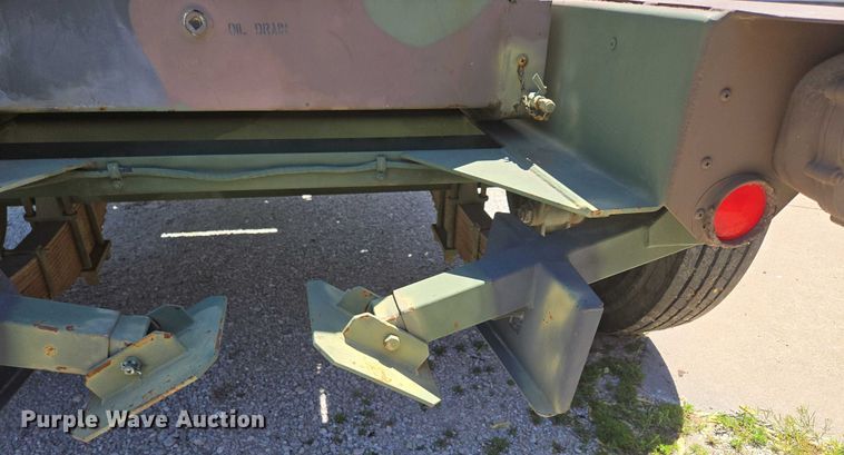 image for item DP6333 Generator