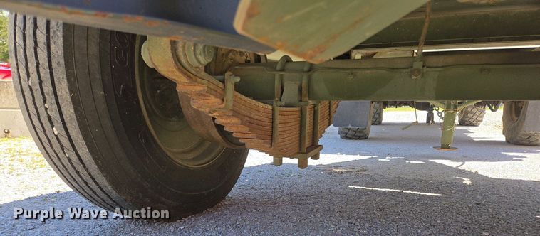 image for item DP6333 Generator