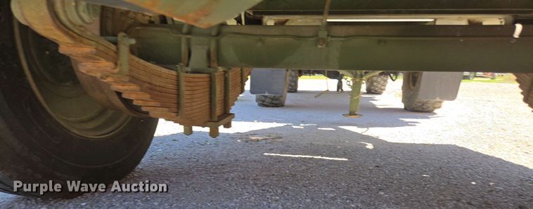 image for item DP6333 Generator