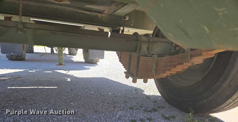 image for item DP6333 Generator