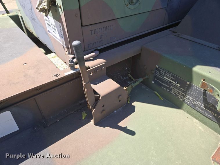 image for item DP6333 Generator