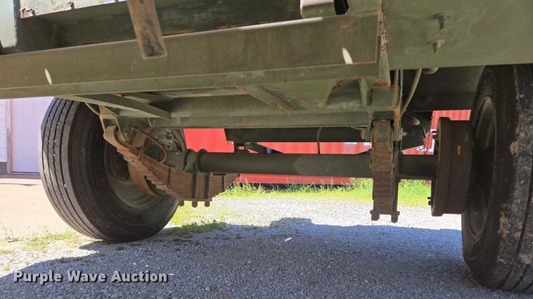 image for item DP6333 Generator