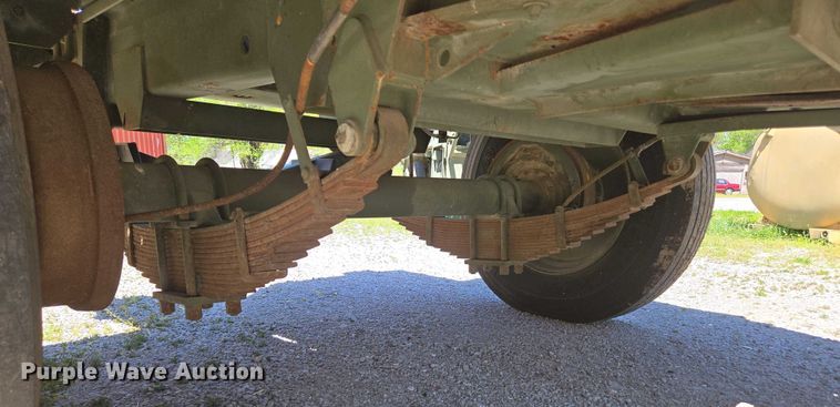 image for item DP6333 Generator